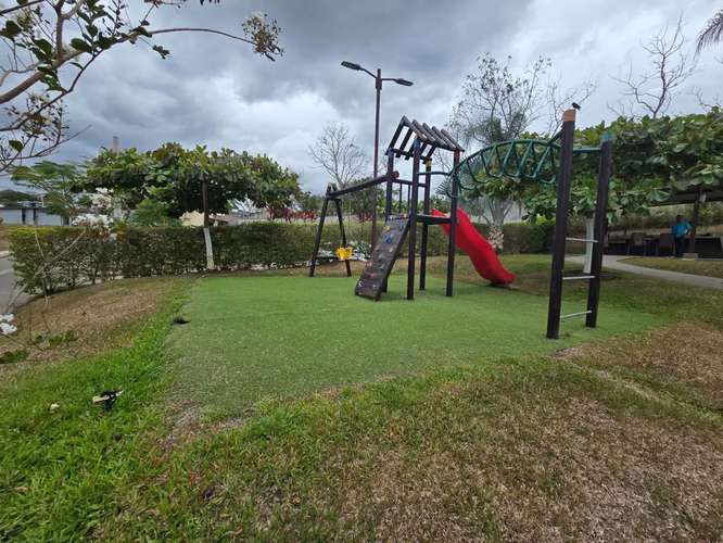 Casa en venta en Condominio, Grecia Alajuela - Imagen 10