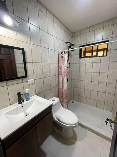 Casa en venta en Condominio, Grecia Alajuela - Imagen 5