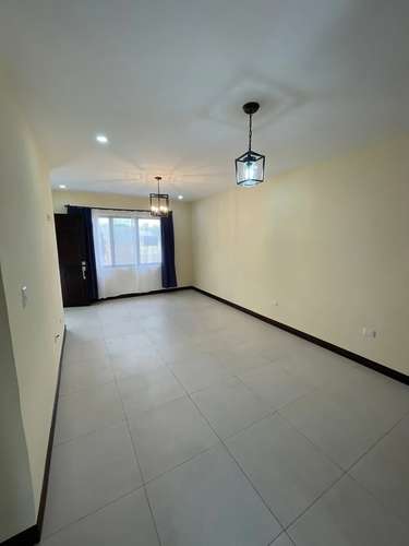 Casa en venta en Condominio, Grecia Alajuela - Imagen 8