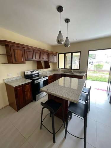 Casa en venta en Condominio, Grecia Alajuela - Imagen 3