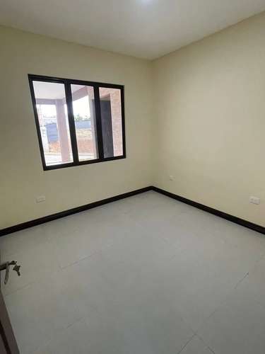 Casa en venta en Condominio, Grecia Alajuela - Imagen 9