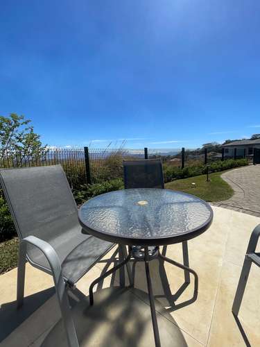 Terreno en venta en Grecia, Condominio - Imagen 6