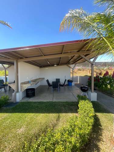 Terreno en venta en Grecia, Condominio - Imagen 4