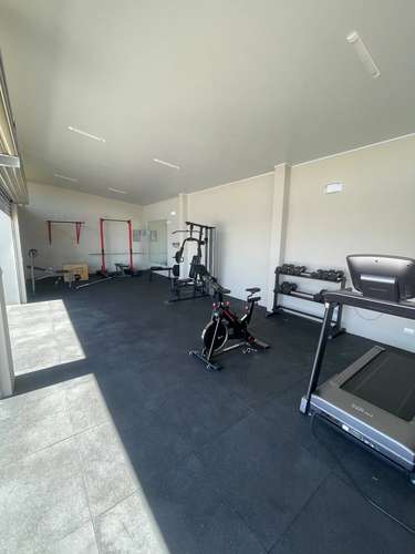 Terreno en venta en Grecia, Condominio - Imagen 5