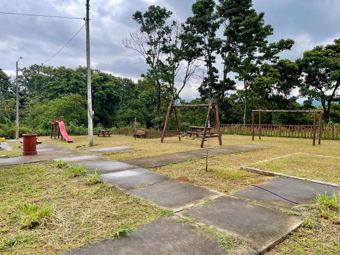 Terreno en venta en Palmarés - Imagen 6