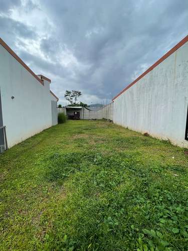 Terreno en venta en Palmarés - Imagen 2