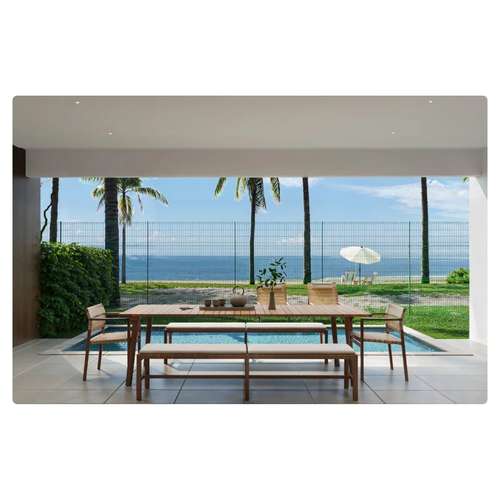 A'Mar Jacó Beach: apartamentos en preventa FRENTE AL MAR, desde $196,000 - Imagen 13