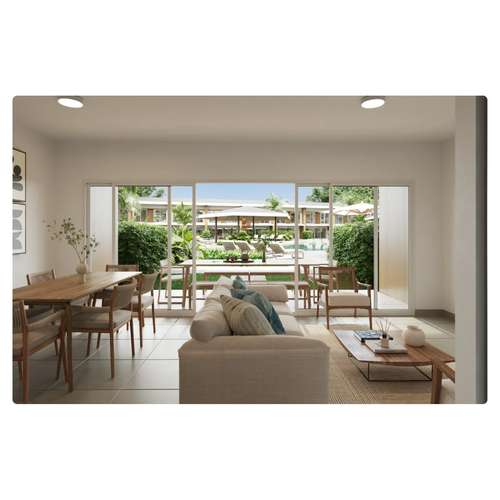 A'Mar Jacó Beach: apartamentos en preventa FRENTE AL MAR, desde $196,000 - Imagen 12