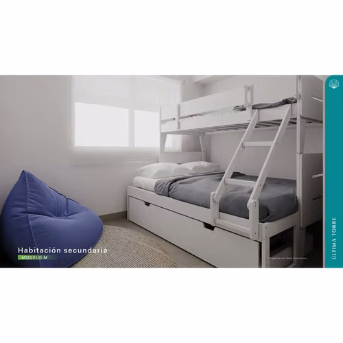 Punta Esmeralda, Punta Leona: apartamento de 3 habitaciones en preventa frente a Playa Mantas, $249,000 - Imagen 17