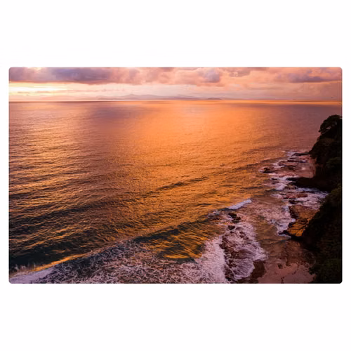 Punta Esmeralda, Punta Leona: apartamento de 3 habitaciones en preventa frente a Playa Mantas, $249,000 - Imagen 3