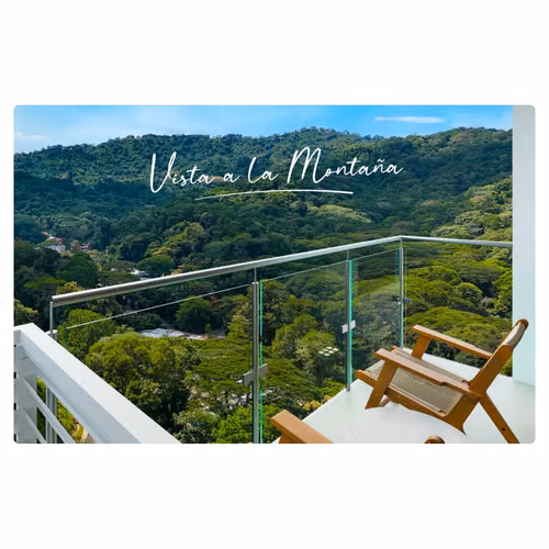 Punta Esmeralda, Punta Leona: apartamento de 3 habitaciones en preventa frente a Playa Mantas, $249,000 - Imagen 20