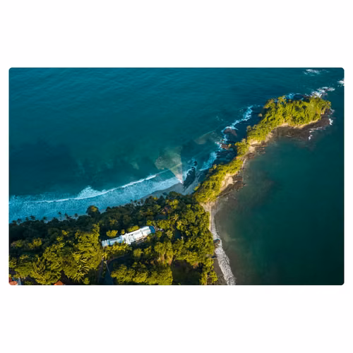 Punta Esmeralda, Punta Leona: apartamento de 3 habitaciones en preventa frente a Playa Mantas, $249,000 - Imagen 2