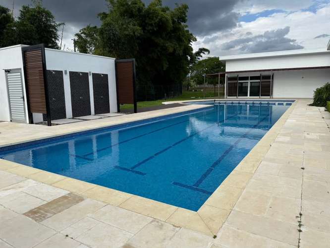 Terreno en venta en Condominio, Alajuela Grecia - Imagen 4