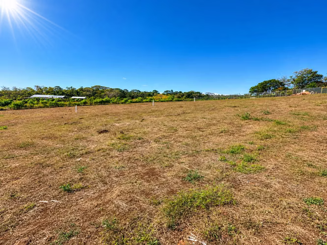 LOTES EN VENTA EN LABRADOR, SAN MATEO - Imagen 2