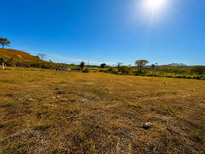 LOTES EN VENTA EN LABRADOR, SAN MATEO - Imagen 8