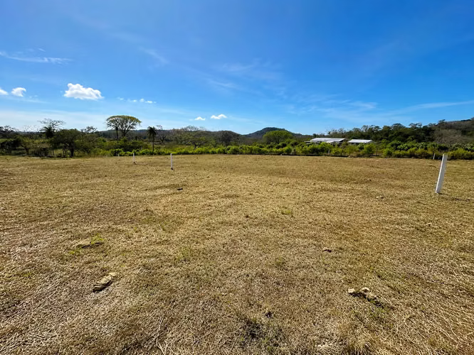 LOTES EN VENTA EN LABRADOR, SAN MATEO - Imagen 15