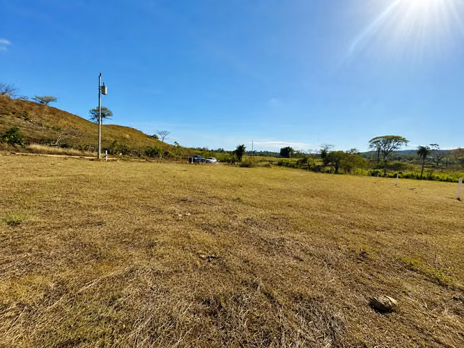 LOTES EN VENTA EN LABRADOR, SAN MATEO - Imagen 14