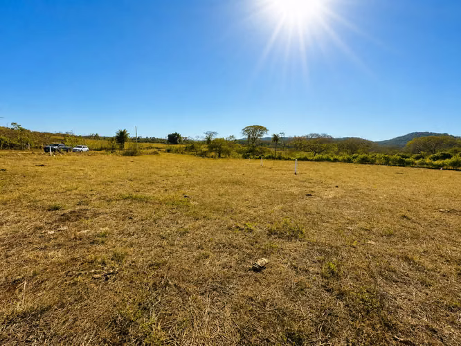 LOTES EN VENTA EN LABRADOR, SAN MATEO