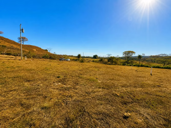 LOTES EN VENTA EN LABRADOR, SAN MATEO - Imagen 11