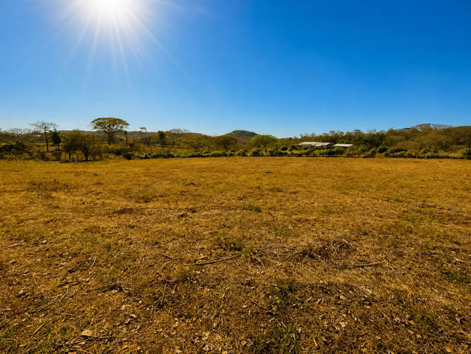 LOTES EN VENTA EN LABRADOR, SAN MATEO - Imagen 3