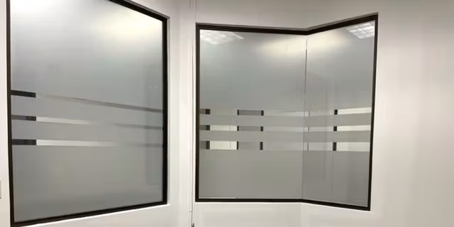 Local y Oficinas 350m² en Sabana Oeste | Vía Principal y Garaje - Imagen 5