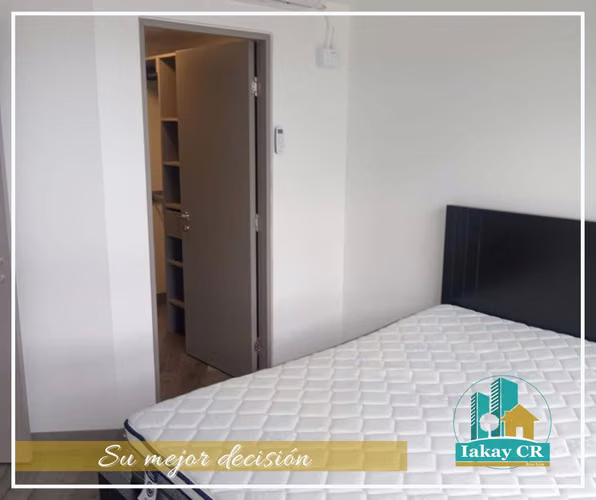 SER ESCALANTE | APARTAMENTO AMUEBLADO CON LÍNEA BLANCA | 1 HAB 1 PARQUEO - Imagen 7