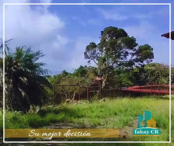 ALQUILER PROPIEDAD AGRO TURISTICA CON APARTAMENTO | CONCEPCION SAN ISIDRO, HEREDIA - Imagen 3