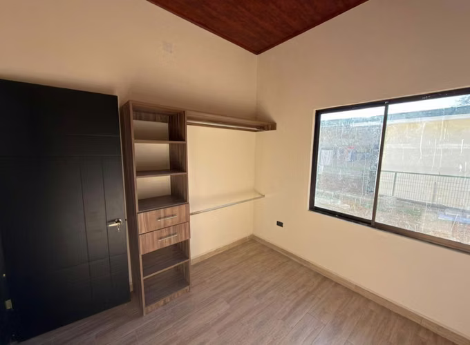 CASA NUEVA EN ALQUILER EN NICOYA-CONDOMINIO BRISAS DE LA SABANA - Imagen 6
