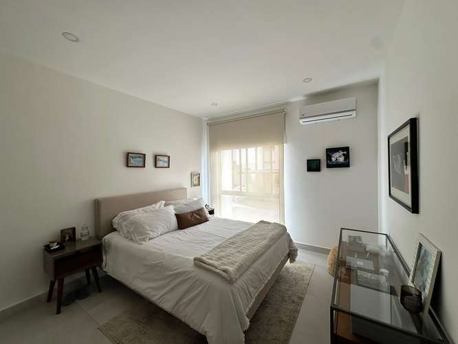 Santa Ana Boulevard | 3 Hab | Patio | Línea Blanca | A/C - Imagen 15