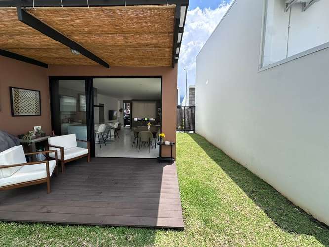 Santa Ana Boulevard | 3 Hab | Patio | Línea Blanca | A/C - Imagen 13