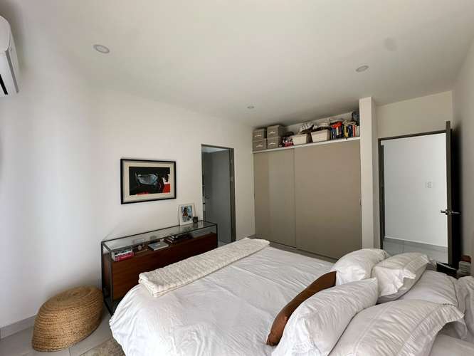 Santa Ana Boulevard | 3 Hab | Patio | Línea Blanca | A/C - Imagen 17