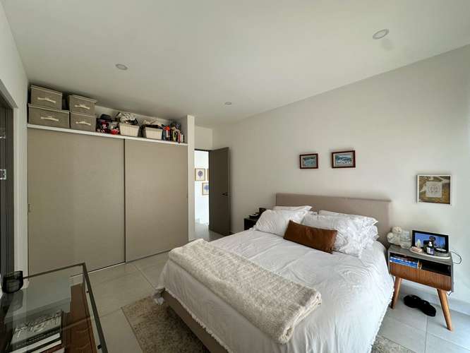 Santa Ana Boulevard | 3 Hab | Patio | Línea Blanca | A/C - Imagen 14