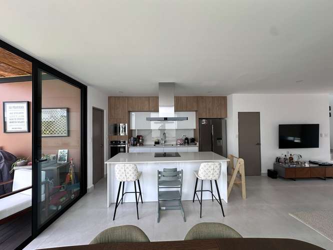 Santa Ana Boulevard | 3 Hab | Patio | Línea Blanca | A/C - Imagen 20