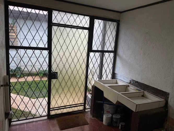 VENTA DE DOS CASAS EL CARMEN DE GUADALUPE - Imagen 11