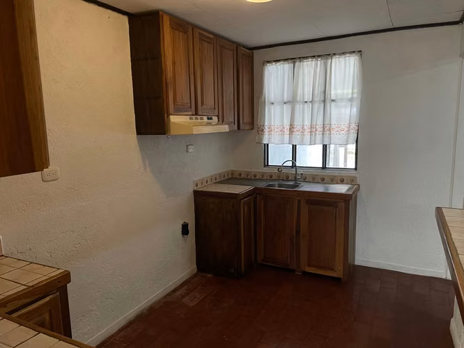 VENTA DE DOS CASAS EL CARMEN DE GUADALUPE - Imagen 6