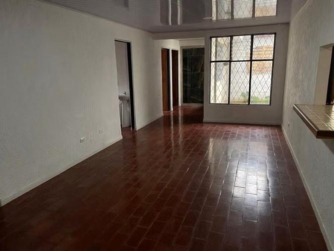 VENTA DE DOS CASAS EL CARMEN DE GUADALUPE - Imagen 3