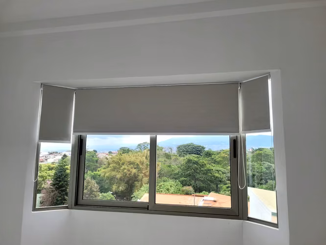 APARTAMENTO PARA ESTRENAR EN BETANIA, MONTES DE OCA. - Imagen 8