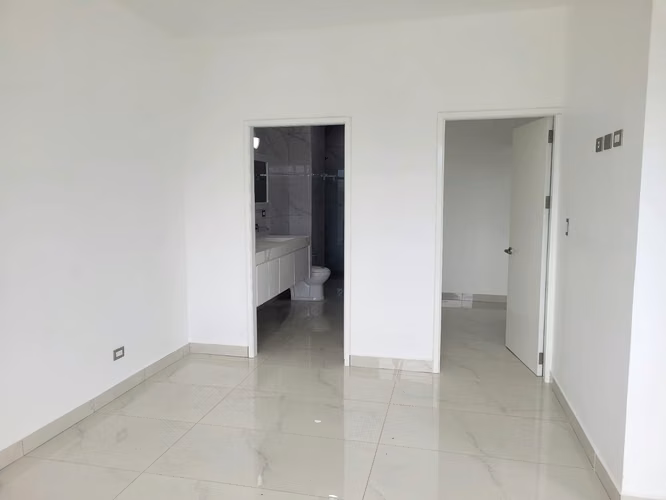 APARTAMENTO PARA ESTRENAR EN BETANIA, MONTES DE OCA. - Imagen 7