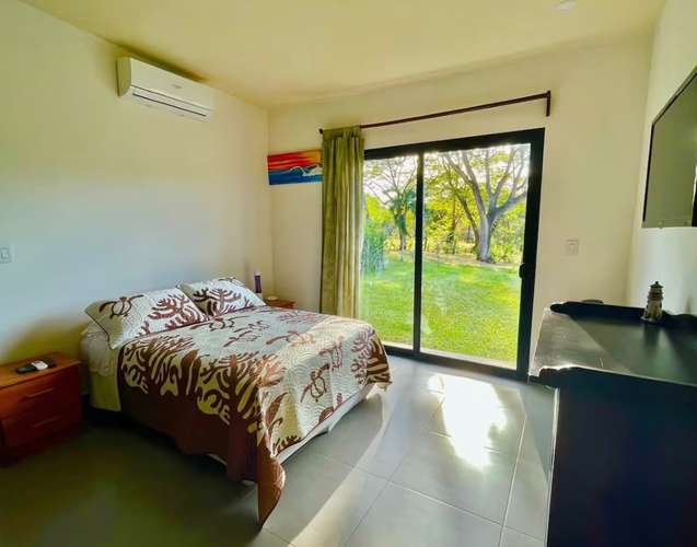 Venta de Hacienda contemporánea en Santa Rosa - Guanacaste. - Imagen 4