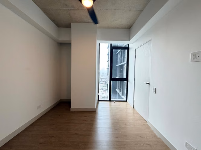 ALQUILER SECRT ESCALANTE A ESTRENAR HABITACION CERRADA - Imagen 10