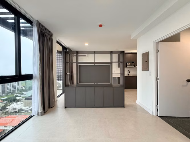 SKY SABANA A ESTRENAR APARTAMENTO CON VISTA AL ATARDECER CON PARQUEO - Imagen 13
