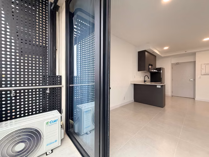 SKY SABANA A ESTRENAR APARTAMENTO CON VISTA AL ATARDECER CON PARQUEO - Imagen 18