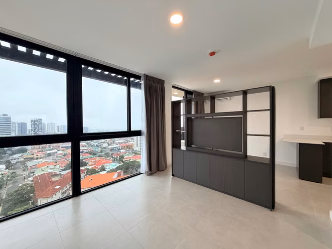 SKY SABANA A ESTRENAR APARTAMENTO CON VISTA AL ATARDECER CON PARQUEO - Imagen 17