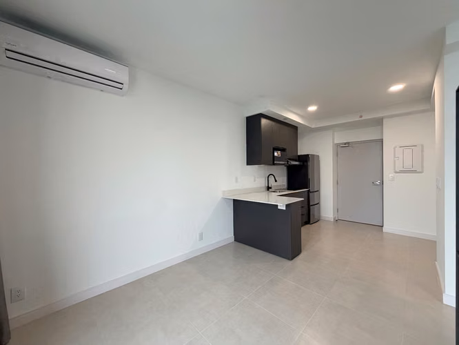 SKY SABANA A ESTRENAR APARTAMENTO CON VISTA AL ATARDECER CON PARQUEO - Imagen 20