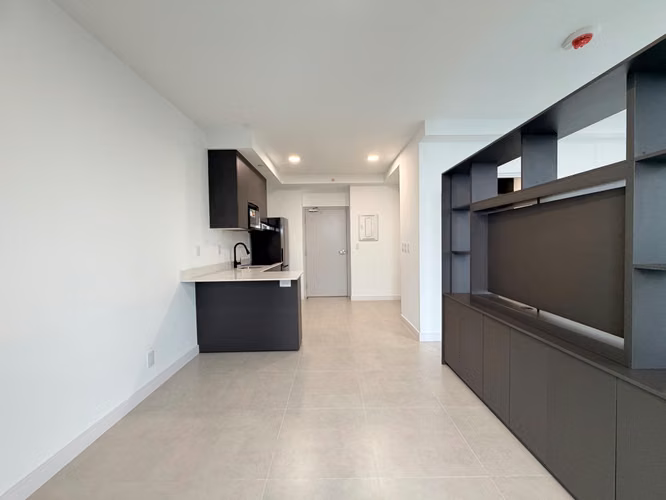 SKY SABANA A ESTRENAR APARTAMENTO CON VISTA AL ATARDECER CON PARQUEO - Imagen 8