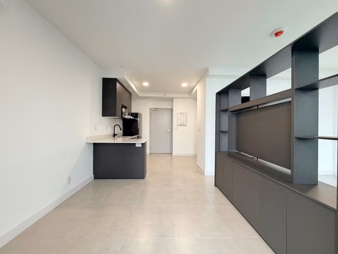SKY SABANA A ESTRENAR APARTAMENTO CON VISTA AL ATARDECER CON PARQUEO - Imagen 19