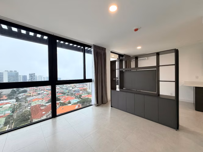 SKY SABANA A ESTRENAR APARTAMENTO CON VISTA AL ATARDECER CON PARQUEO - Imagen 12