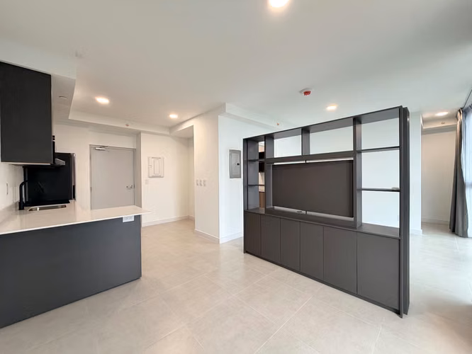 SKY SABANA A ESTRENAR APARTAMENTO CON VISTA AL ATARDECER CON PARQUEO - Imagen 1