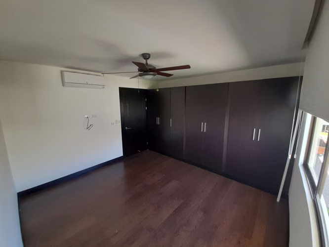 268 / Alquiler / Casa / Grande y lujosa / Condominio Exclusivo - Imagen 8