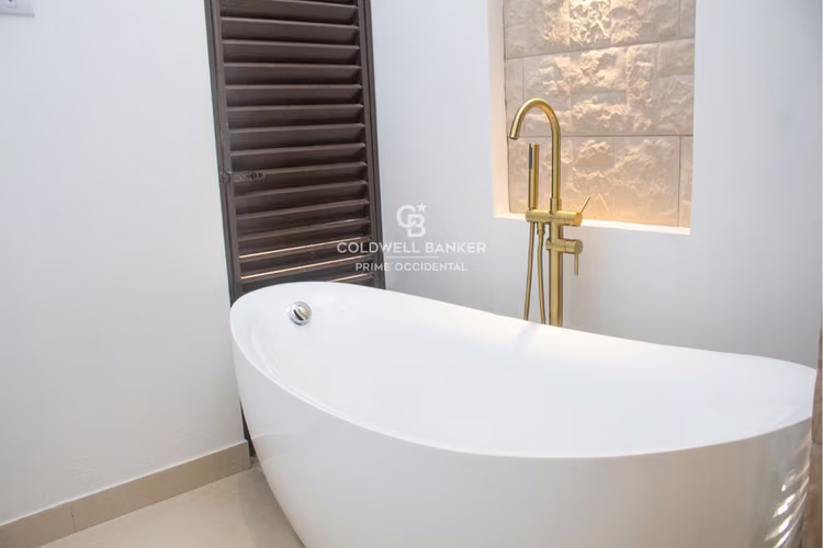 Residencia Plenitud | New Luxury Home in an Exclusive Condominium - Imagen 13